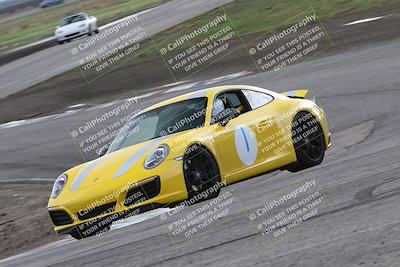 media/Dec-30-2023-Lotus Club Golden G (Sat) [[d3870bf35f]]/Novice/Session 3 (Off Ramp)/